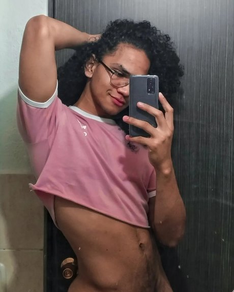 David Reed star hd photos