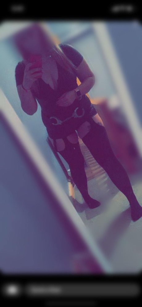 Curvygirl2022 pornstar pretty img