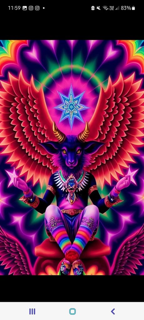 BBWcrzycas star art galleries