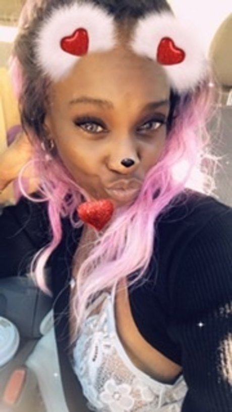 ChocolateEscapade_ sexy actress images