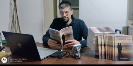 Adrian Monges model exclusive gallery