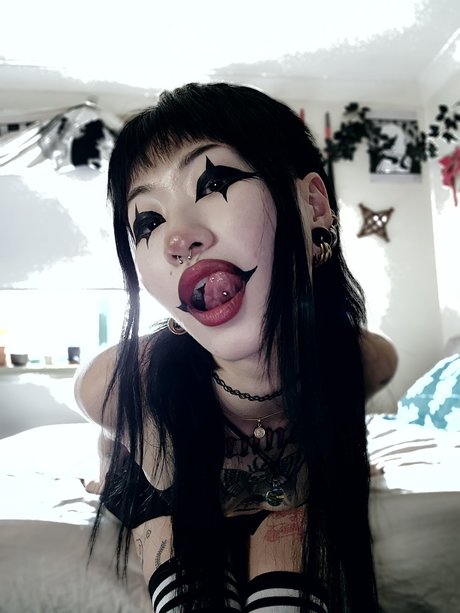 filthylilfiend pornstar free pics