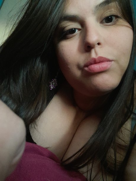 Duliana Hernandez pornstar nude img