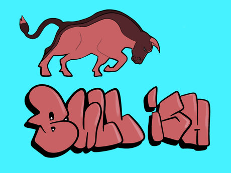 Crypto bets erotic model gallery