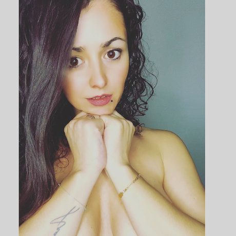 _CRISTINA_ nice star pic