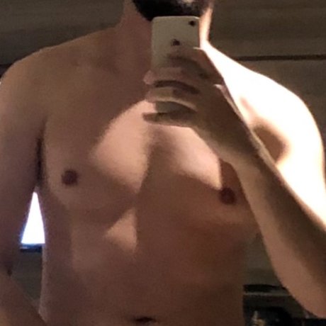 Cristian Andersen perfect pornstar pic