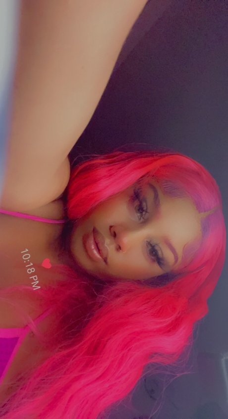 H8oncaramel star art images