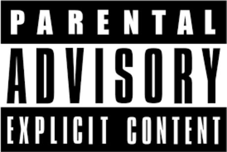 Freekman star best image