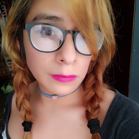 Crystal Phoenix hd pornstar pic