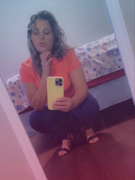 Cristin free pornstar pics