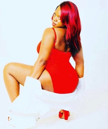 freaky ebony onlyfans hd pics