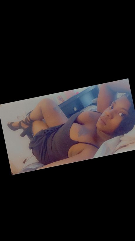 I m her_ star perfect image