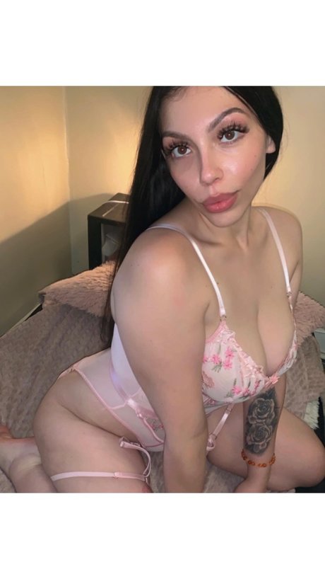 Fiji Splash_ naked actress pics