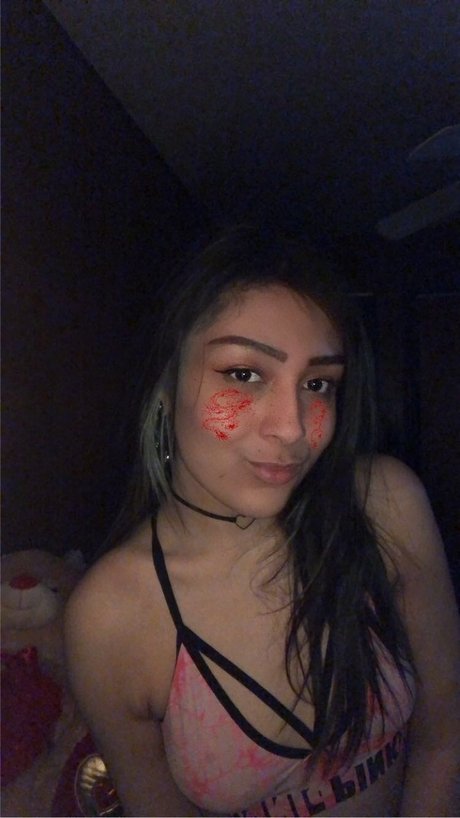 CRIS model free image