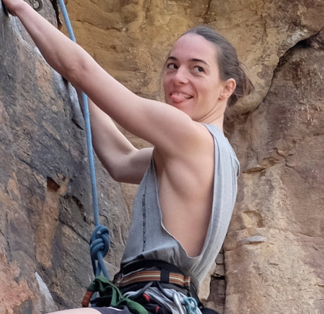 FreeSpiritInFreeBody pornstar nude galleries