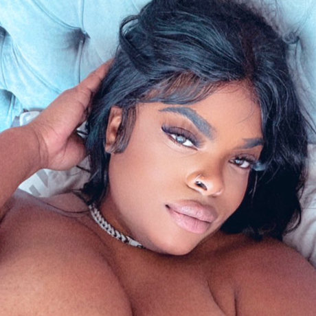 Big Mama perfect actress pics