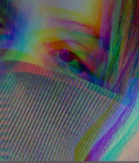 Cute Chibimoon best star photos