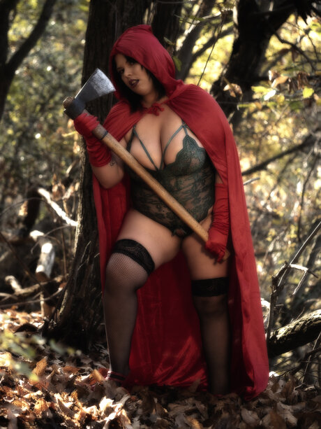 curvycuba model sex image