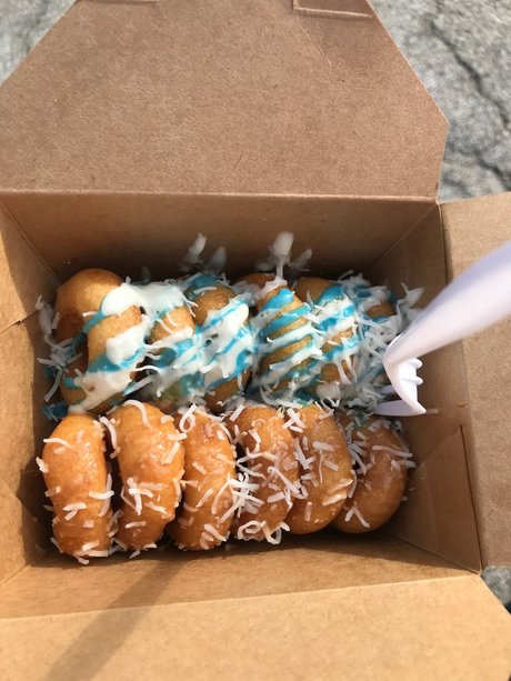 Crownserpent erotic pornstar photos