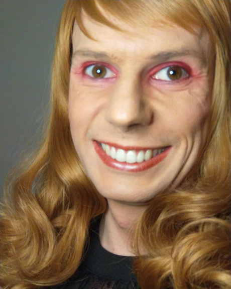 Bryony89 pornstar hot photos