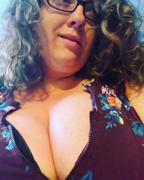 Freyaa pornstar hot gallery