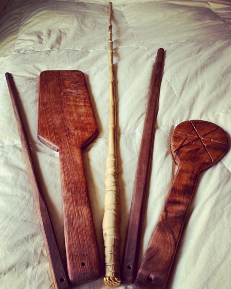 FREE GINGERLY REUSED porn star gallery