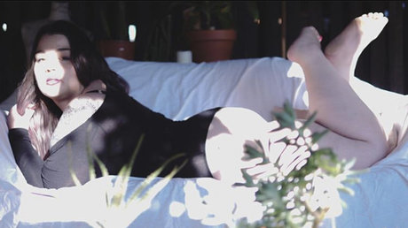 Curvyspaceprincess model adult images