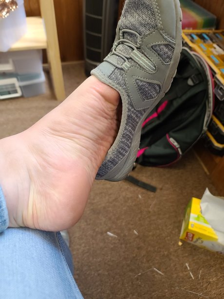 CurvyOHGoddess model xxx gallery