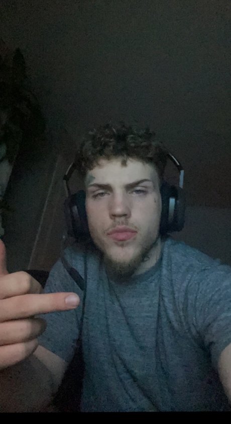 Bookiez model art img