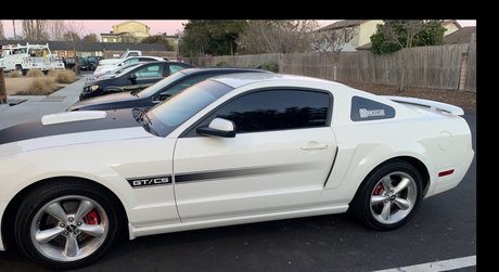 Bookiez adult star archive