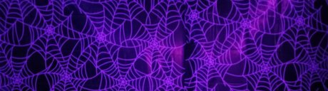 Cryptic star sexy archive