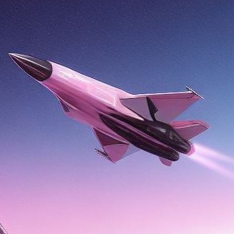 the cutest_ high quality actress archive