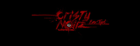 Cristy Noir star art galleries