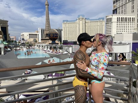 Christian and Cassie top pornstar pics