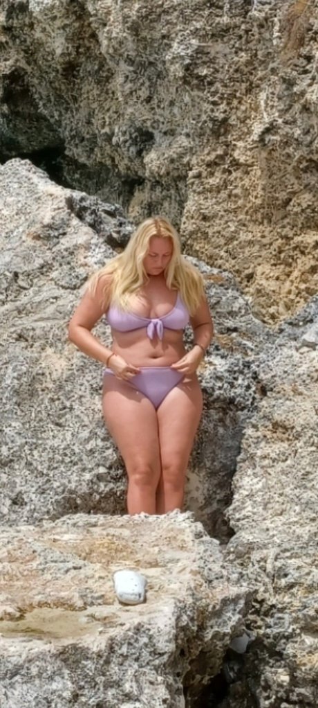 MISS Nanini star xxx images