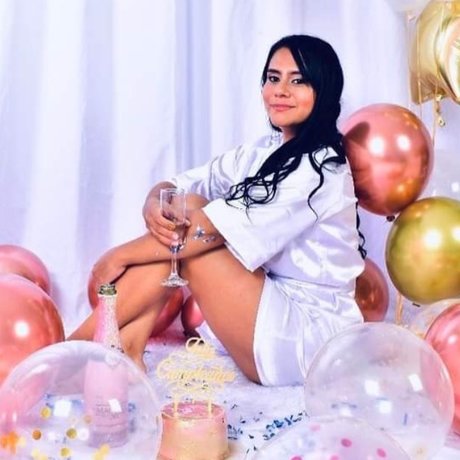 Cristal_ star adult galleries