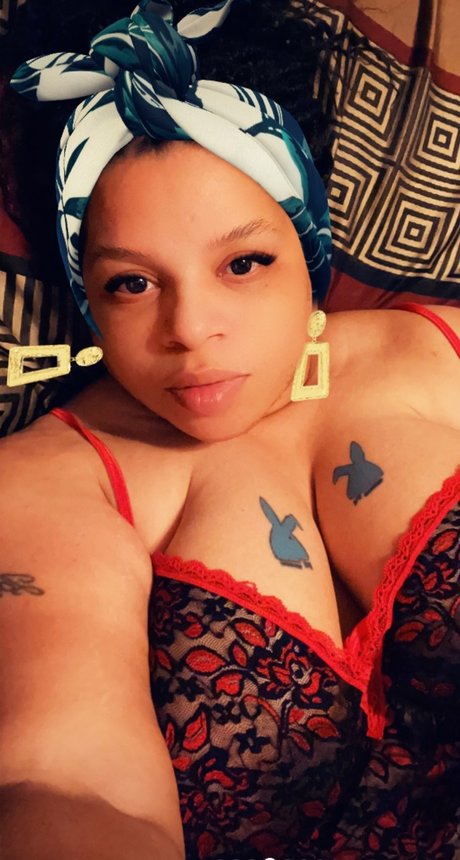 1FrenchVanilla star erotic pictures