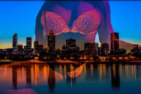 TheFrenchTemptress pretty star pictures