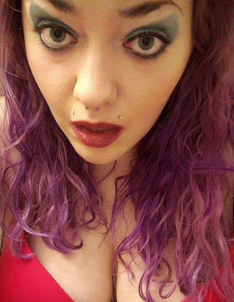 Dawna pornographic actress image