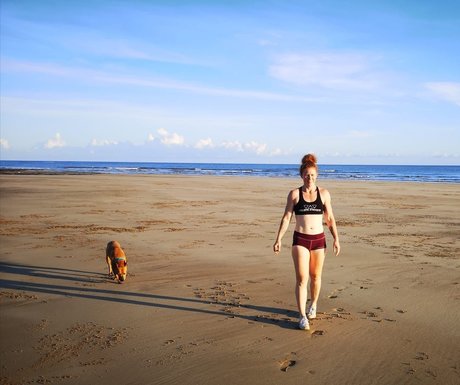 CrochetteForHookers sex actress pics