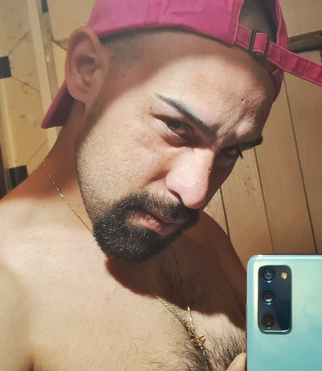 CristiianS26 star top pic