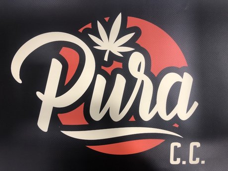 Cesar092 nudes star image