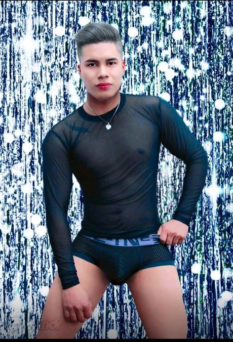 Crist bal Napa top star images