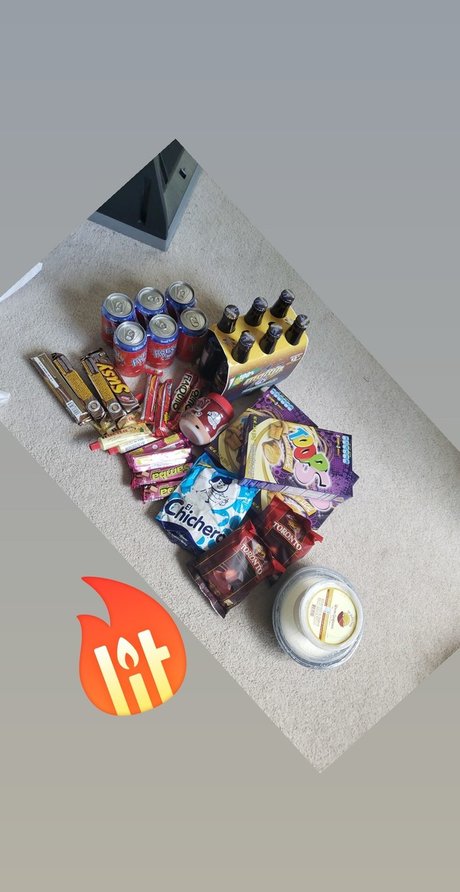 u38132752 nude pornstar picture