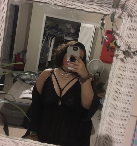 julia high quality actress photos