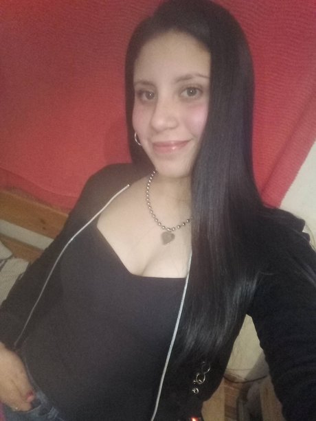 Fiorella Soria free actress picture