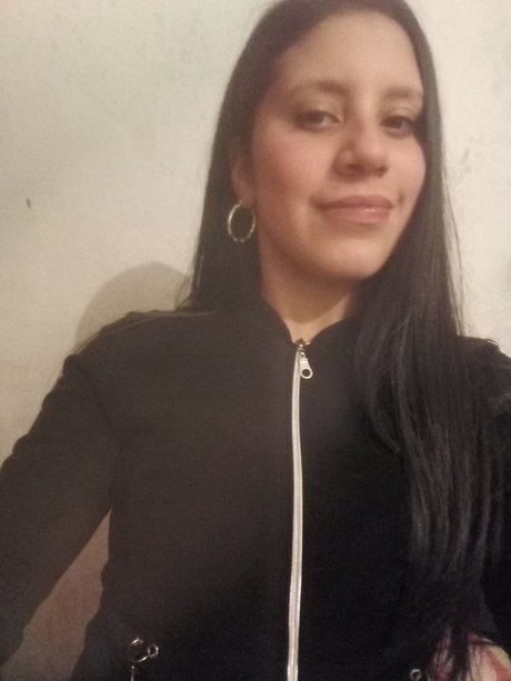 Fiorella Soria sex model image