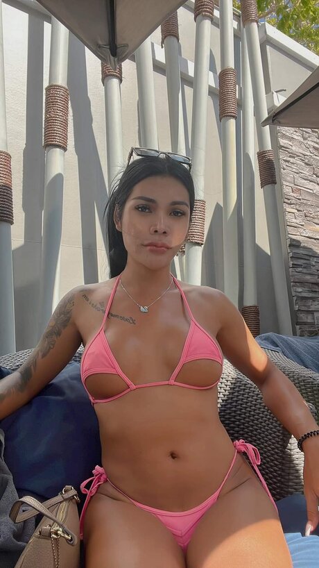 cute ass onlyfans hot nude gallery