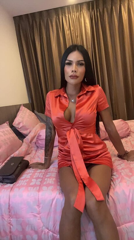 French Baguette best pornstar image