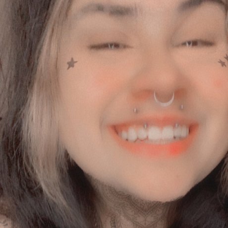 enoki may beautiful pornstar pictures